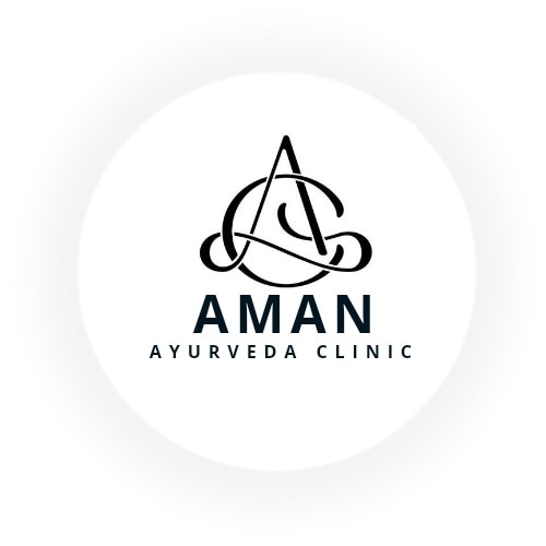 Aman Ayurveda Clinic Venniyur